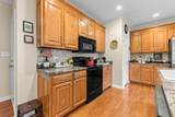 745 Brookside Dr - Photo 15