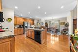 745 Brookside Dr - Photo 16