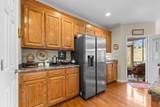 745 Brookside Dr - Photo 17