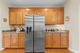 745 Brookside Dr - Photo 18