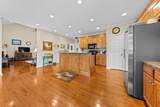 745 Brookside Dr - Photo 19
