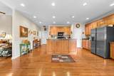 745 Brookside Dr - Photo 20