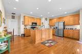 745 Brookside Dr - Photo 21