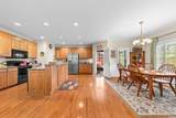 745 Brookside Dr - Photo 22