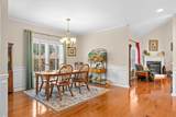 745 Brookside Dr - Photo 25