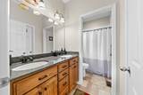 745 Brookside Dr - Photo 29