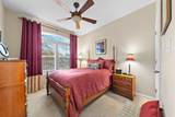 745 Brookside Dr - Photo 32