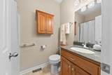 745 Brookside Dr - Photo 33