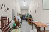 745 Brookside Dr - Photo 34