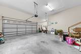 745 Brookside Dr - Photo 38