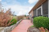 745 Brookside Dr - Photo 39