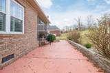 745 Brookside Dr - Photo 40
