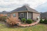 745 Brookside Dr - Photo 41