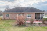 745 Brookside Dr - Photo 42