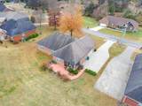 745 Brookside Dr - Photo 45