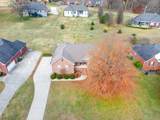 745 Brookside Dr - Photo 47