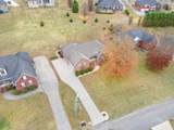 745 Brookside Dr - Photo 49