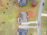 745 Brookside Dr - Photo 50