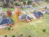 745 Brookside Dr - Photo 51
