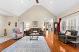 745 Brookside Dr - Photo 7