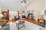 745 Brookside Dr - Photo 9