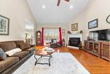 745 Brookside Dr - Photo 10