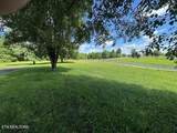 1343 Highland Lane - Photo 32