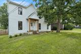 3345 Towneship Rd - Photo 3