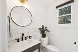 3345 Towneship Rd - Photo 24