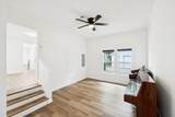 3345 Towneship Rd - Photo 27