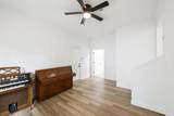 3345 Towneship Rd - Photo 28