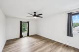 3345 Towneship Rd - Photo 29