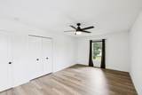3345 Towneship Rd - Photo 31
