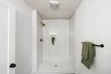 3345 Towneship Rd - Photo 34