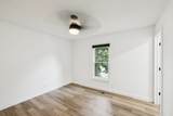 3345 Towneship Rd - Photo 35