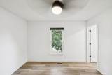 3345 Towneship Rd - Photo 36