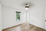 3345 Towneship Rd - Photo 37