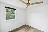 3345 Towneship Rd - Photo 40