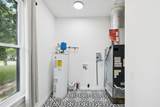 3345 Towneship Rd - Photo 42