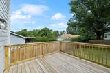 3345 Towneship Rd - Photo 43