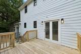 3345 Towneship Rd - Photo 44