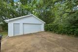 3345 Towneship Rd - Photo 47