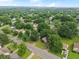 3345 Towneship Rd - Photo 48