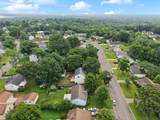 3345 Towneship Rd - Photo 49