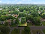 3345 Towneship Rd - Photo 6