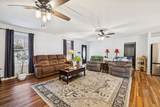 183 Lockwood Hollow Rd - Photo 12