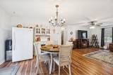 183 Lockwood Hollow Rd - Photo 15