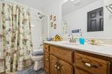 183 Lockwood Hollow Rd - Photo 26
