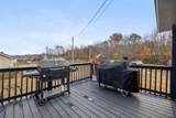 183 Lockwood Hollow Rd - Photo 33