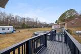 183 Lockwood Hollow Rd - Photo 34